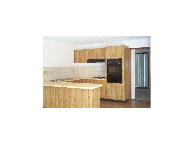 11 Cooks Street, Kaleen ACT 2617