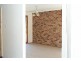 11 Cooks Street, Kaleen ACT 2617