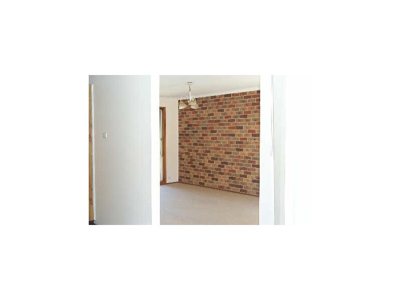 11 Cooks Street, Kaleen ACT 2617