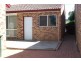 11 Cooks Street, Kaleen ACT 2617