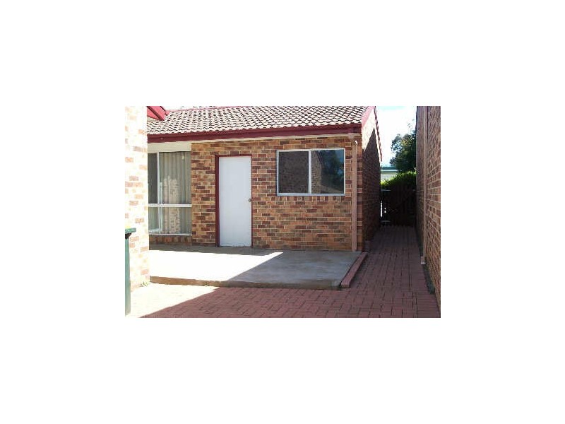 11 Cooks Street, Kaleen ACT 2617