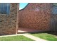 11 Cooks Street, Kaleen ACT 2617