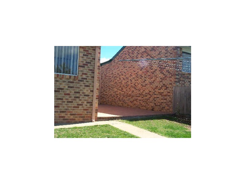 11 Cooks Street, Kaleen ACT 2617