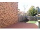 11 Cooks Street, Kaleen ACT 2617