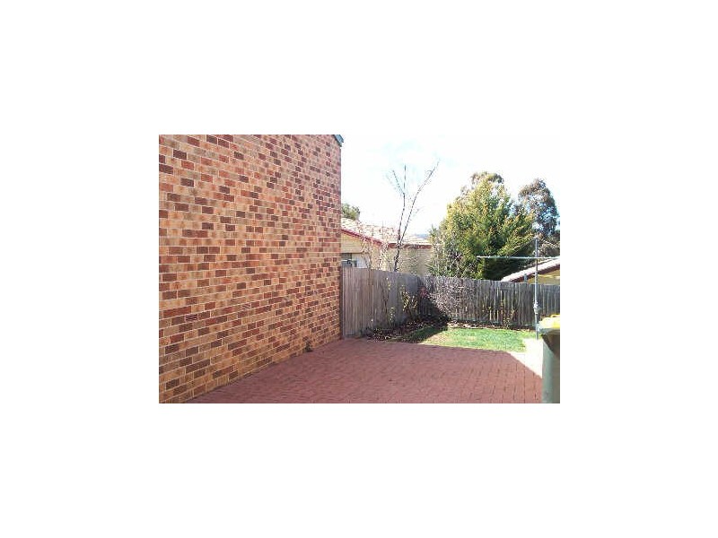 11 Cooks Street, Kaleen ACT 2617