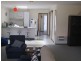 5/12 Luke Street, Holt ACT 2615