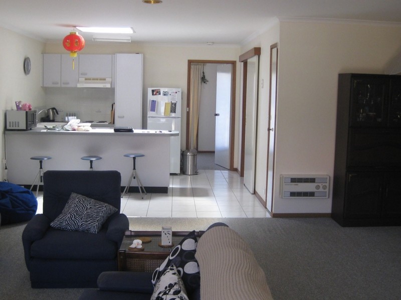 5/12 Luke Street, Holt ACT 2615