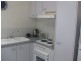 5/12 Luke Street, Holt ACT 2615