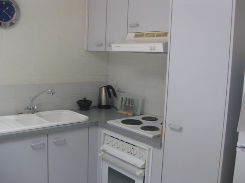 5/12 Luke Street, Holt ACT 2615