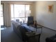 5/12 Luke Street, Holt ACT 2615