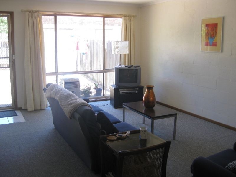 5/12 Luke Street, Holt ACT 2615