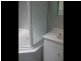 5/12 Luke Street, Holt ACT 2615