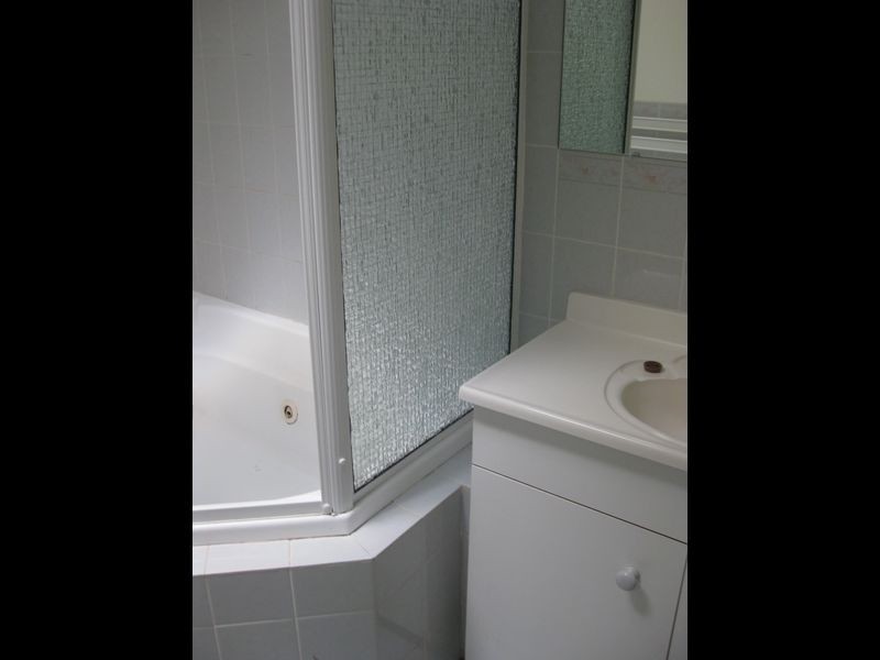5/12 Luke Street, Holt ACT 2615