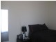 5/12 Luke Street, Holt ACT 2615