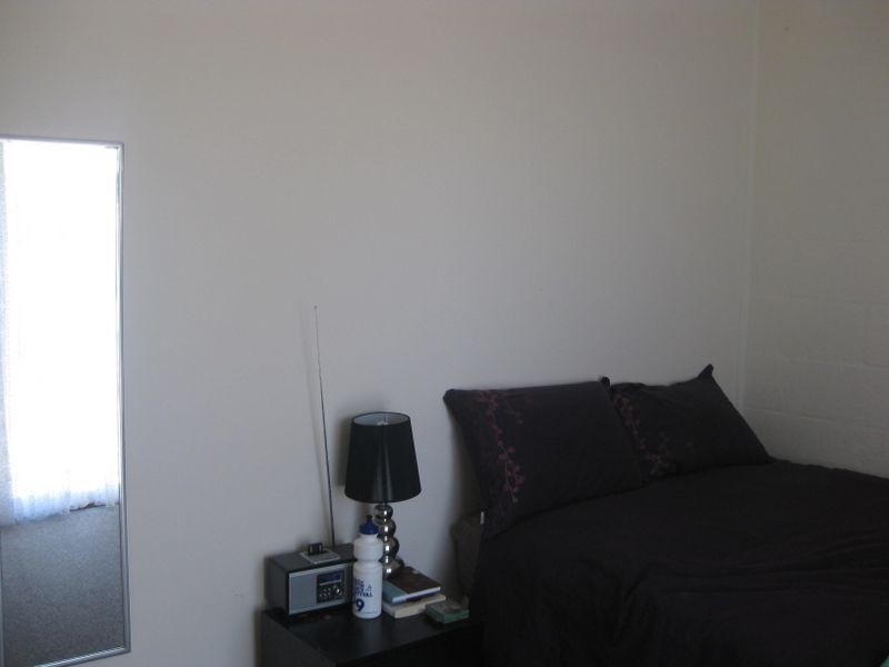 5/12 Luke Street, Holt ACT 2615