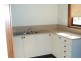 8/2 Buik Place, Belconnen ACT 2617