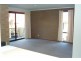 8/2 Buik Place, Belconnen ACT 2617