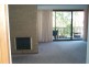 8/2 Buik Place, Belconnen ACT 2617