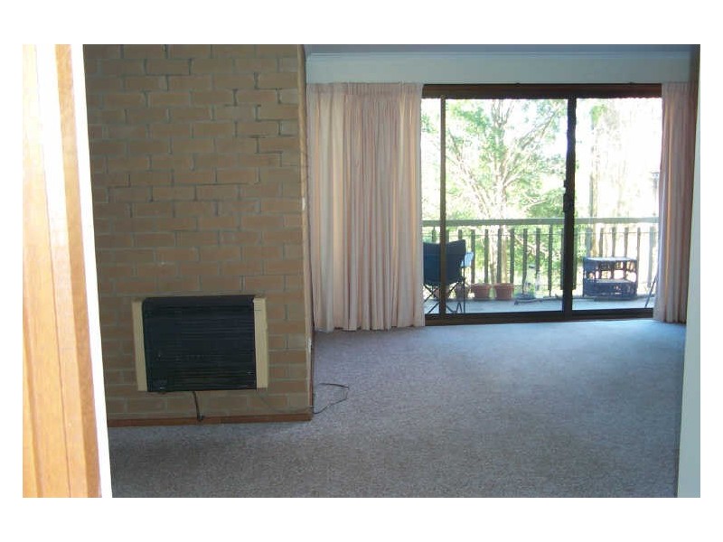 8/2 Buik Place, Belconnen ACT 2617