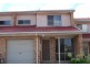 6 Yuranigh Court, Ngunnawal ACT 2913