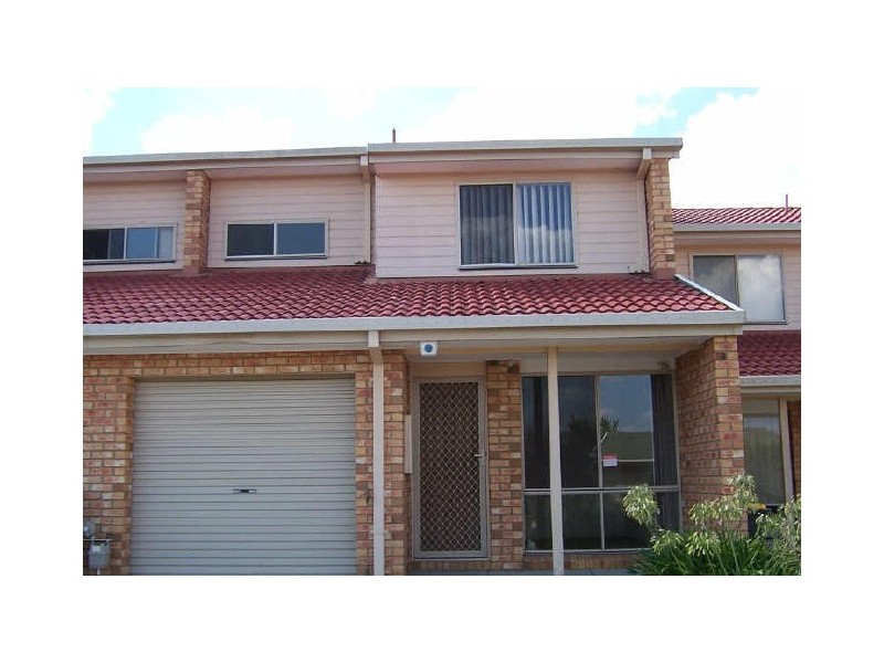 6 Yuranigh Court, Ngunnawal ACT 2913