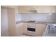 6 Yuranigh Court, Ngunnawal ACT 2913
