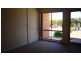 6 Yuranigh Court, Ngunnawal ACT 2913