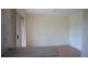 6 Yuranigh Court, Ngunnawal ACT 2913