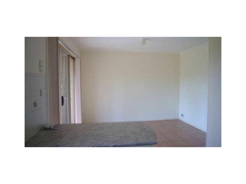 6 Yuranigh Court, Ngunnawal ACT 2913