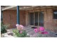 6 Yuranigh Court, Ngunnawal ACT 2913