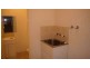 6 Yuranigh Court, Ngunnawal ACT 2913