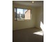 6 Yuranigh Court, Ngunnawal ACT 2913