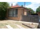 4 Piesse Place, Evatt ACT 2617