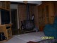 4 Piesse Place, Evatt ACT 2617