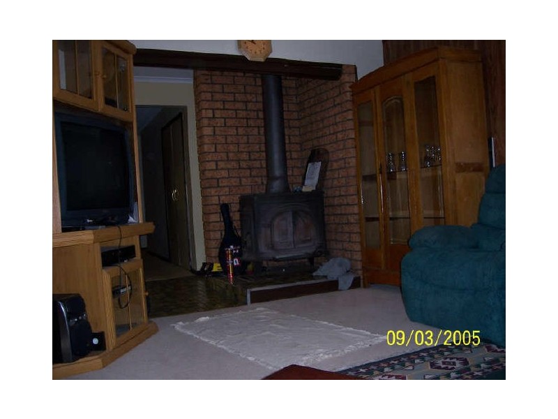 4 Piesse Place, Evatt ACT 2617