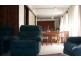 4 Piesse Place, Evatt ACT 2617