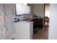 4 Piesse Place, Evatt ACT 2617