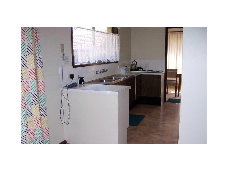 4 Piesse Place, Evatt ACT 2617