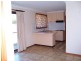 11/18 Cooling Place, Florey ACT 2615