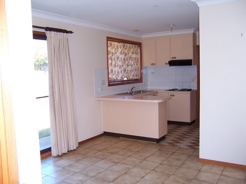 11/18 Cooling Place, Florey ACT 2615