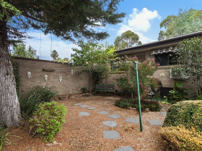 8 Lachlan Street, Macquarie ACT 2614