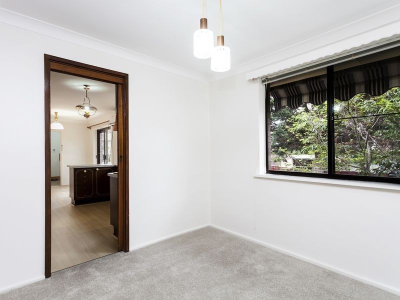 8 Lachlan Street, Macquarie ACT 2614