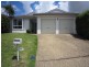 44 Tazewell Circuit, Nicholls ACT 2913
