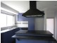 44 Tazewell Circuit, Nicholls ACT 2913