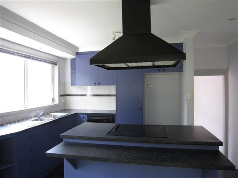 44 Tazewell Circuit, Nicholls ACT 2913