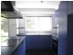 44 Tazewell Circuit, Nicholls ACT 2913