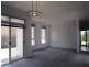 44 Tazewell Circuit, Nicholls ACT 2913