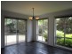 44 Tazewell Circuit, Nicholls ACT 2913
