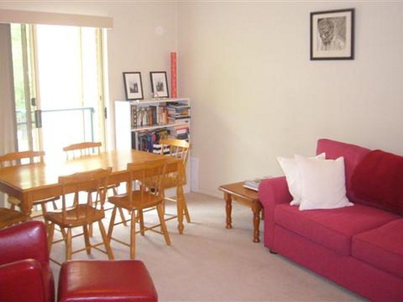 12/19 “Victoria Terrace” Fawkner Str, Braddon ACT 2612