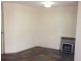 2 Gatehouse Place, Belconnen ACT 2617